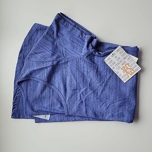 Lularoe Classic T XS NEW